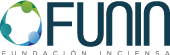 logo-funin-hwp