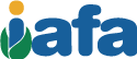 logo-iafa-hwp