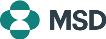 logo-msd-hwp