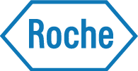 logo-roche-hwp